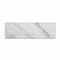 Apollo Tile Sample of 4X12 Calacatta Gold Honed Subway Tile 5 Sq.Ft APLFCT99412HEC82 Sample - alternate 1
